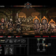 Image for article titled Darkest Dungeon Is Easier To Play On Switch